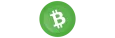 Bitcoin Cash